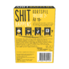 Shit Happens (DK)