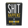 Shit Happens (DK)