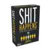 Shit Happens (DK)