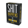Shit Happens (DK)