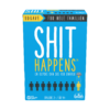 Shit Happens Family Edition (14+)