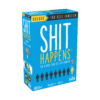 Shit Happens Family Edition (14+)