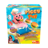 Piggy Pop