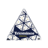 Triominos Original