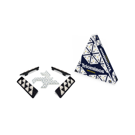 Triominos Original