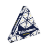 Triominos Original