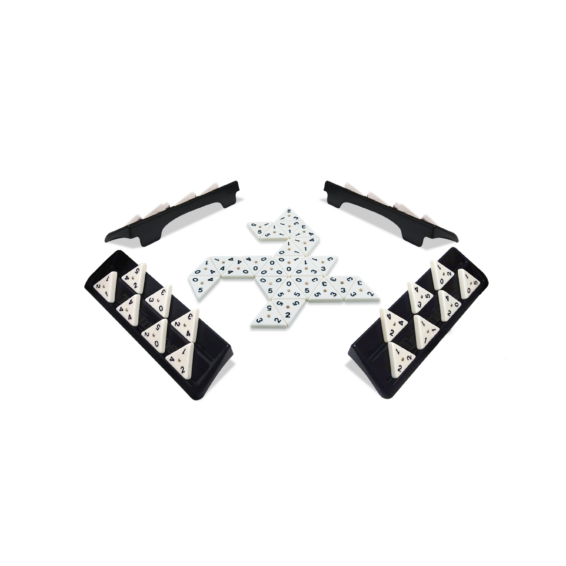 Triominos Original