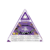 Triominos 6 Players