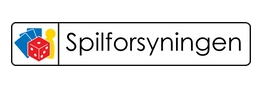 Spilforsyningen