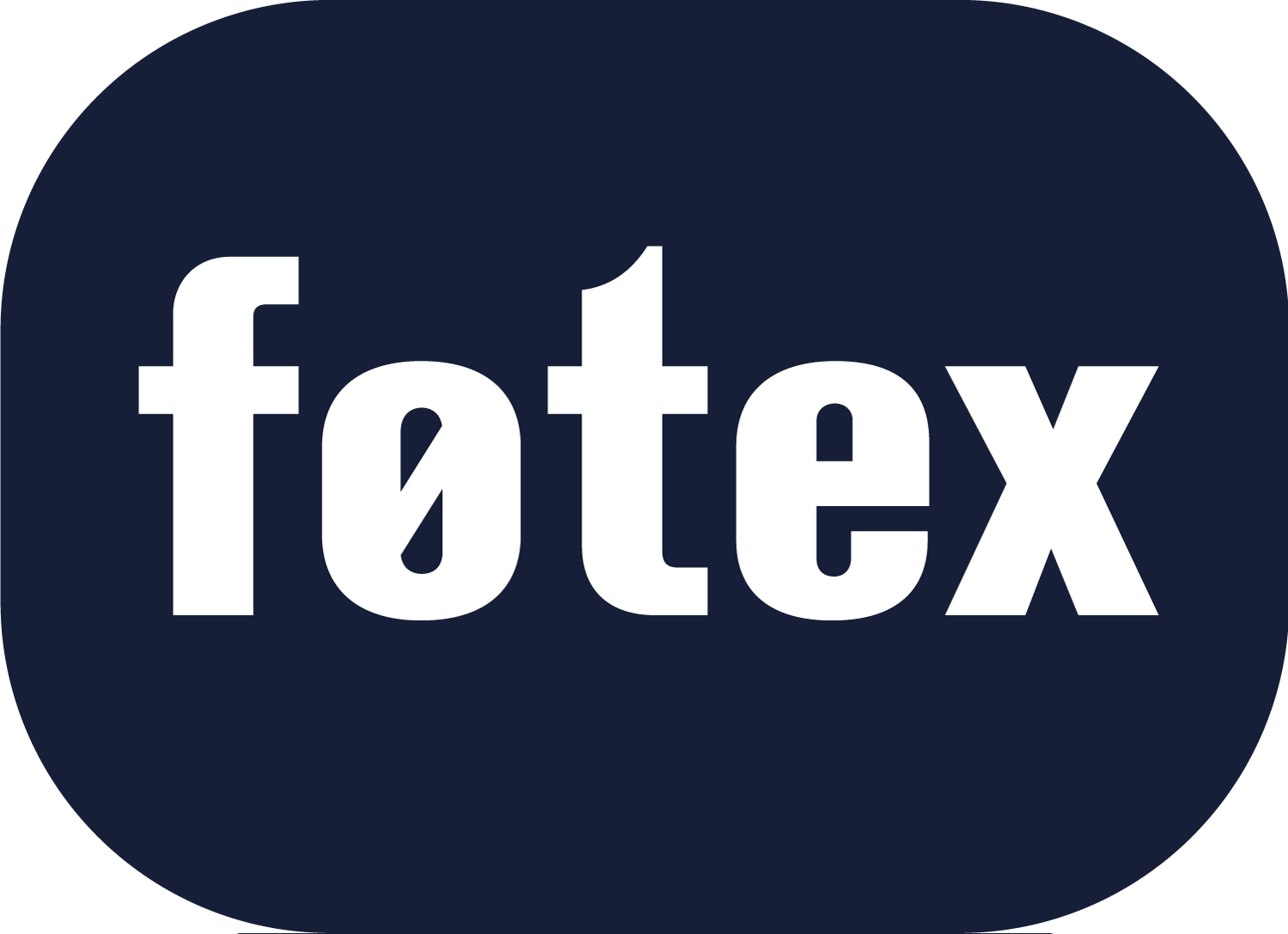 Fotex