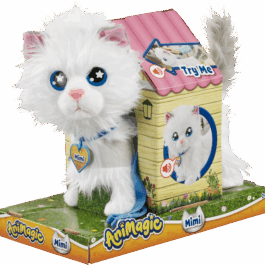 8720077201965-Mimi-(ML)-2021-FL Animagic Mimi