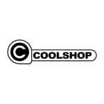 Coolshop