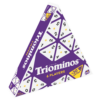 Triominos 6-Players