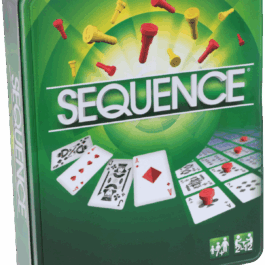 PD_375051.012_Sequence_Travel_L Sequence Travel Tin