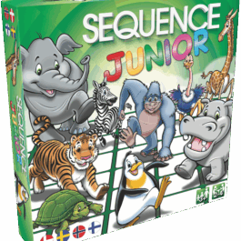 PD_919683.006_Sequence_Junior_L Sequence Junior