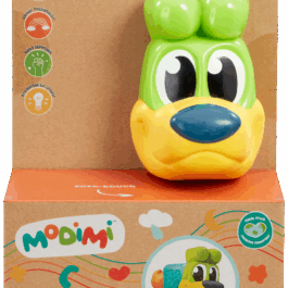 PD_928956.006_Modimi_Dexter_Pack_F (3) Modimi Dexter the Dog