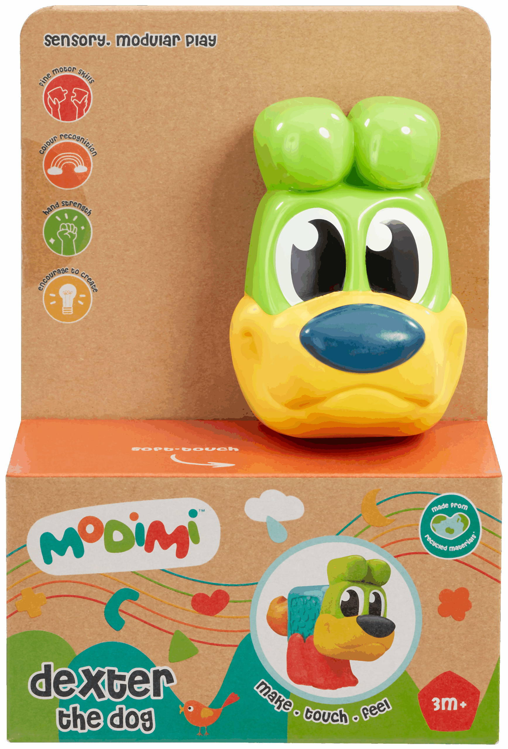 PD_928956.006_Modimi_Dexter_Pack_F (3) Modimi Dexter the Dog