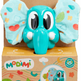 PD_928959.006_Modimi_Ellie_Pack_F (3) Modimi Ellie the Elephant