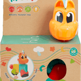 PD_928960.006_Modimi_Paco_Pack_F (4) Modimi Paco the Pony