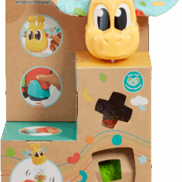 PD_928963.006_Modimi_Ginny_Pack_F (3) Modimi Ginny the Giraffe