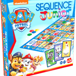 PD_932016.006_Sequence_JR_ Paw_Patrol_ ML_Pack_L (3) Sequence Junior Paw Patrol