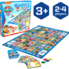 Sequence Junior Paw Patrol