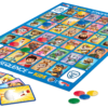 Sequence Junior Paw Patrol