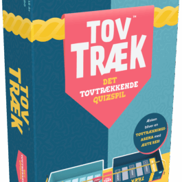 PD_932264.0_TUG_DK_L Tovtræk