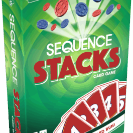 PD_933189_SequenceStacks_Nordic_L Sequence Stacks