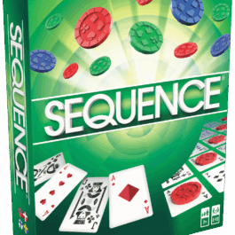 Sequence_Green_Nordics_L (1) Sequence Original