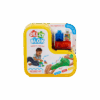 JellyBlox NewBie Kit