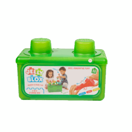 12L_931693.004_JellyBlox_2in1StorageCase_front (1) JellyBlox 2-i-1 Opbevaringskasse