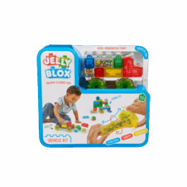 12L_931694.006_JellyBlox_VroomTruckKit_Front (1) Jelly Blox Vehicle Kit