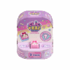 Clickeez 2-pak