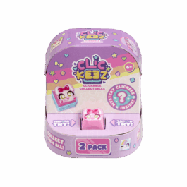 934109_Clickeez_2pk_12L_F (1) Clickeez 2-pak