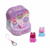 Clickeez 2-pak