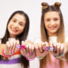 Clickeez multipack