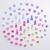 Clickeez Keyboard Mega Pack