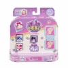 Clickeez multipack