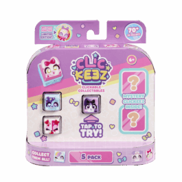 PD_934110_Clickeez_5pk_12L_F Clickeez multipack