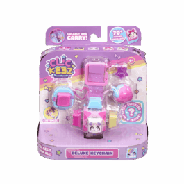 PD_934323_Fidget_Cube_12L_F Clickeez Nøglering