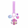 Clickeez Nøglering