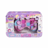 Clickeez Controller legetøj