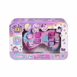 PD_934324_Controller_12L_F (1) Clickeez Controller legetøj