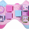 Clickeez Controller legetøj