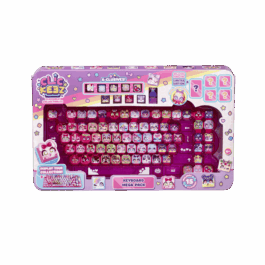 PD_943111_Keyboard_12L_F (1) Clickeez Keyboard Mega Pack