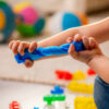 Jelly Blox Creative Kit
