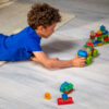 Jelly Blox Creative Kit
