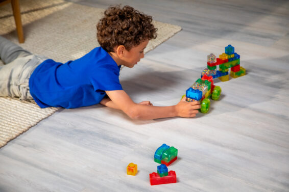 Jelly Blox Creative Kit