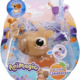 934413_Lets_Go_Capybara_Brown_12L_F Let’s Glow Capybara brun